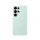 Etui do telefonów SAMSUNG Silicone Case do Galaxy S25 Ultra Mint EF-PS938CMEGWW
